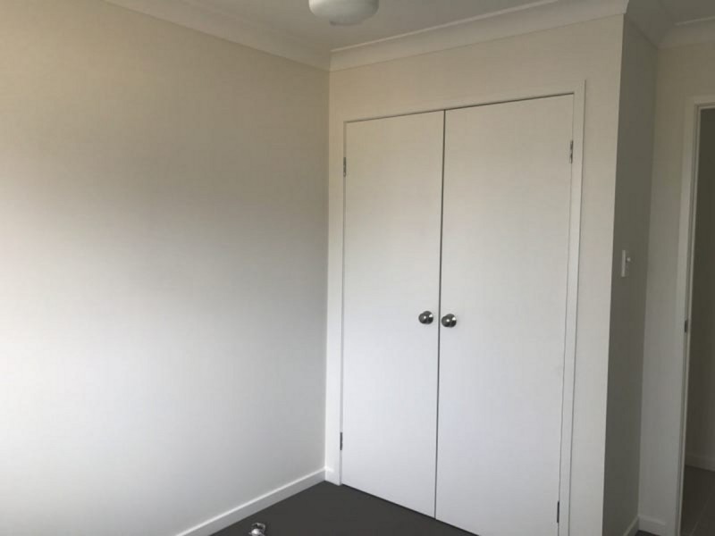 2/51 Maynes Street, Warwick QLD 4370
