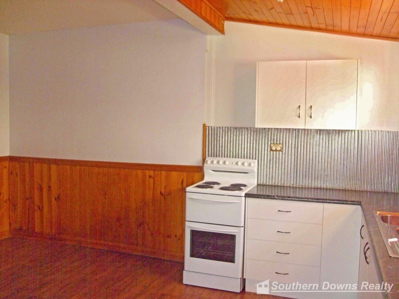 116 Percy Street, Warwick QLD 4370