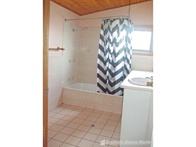 116 Percy Street, Warwick QLD 4370