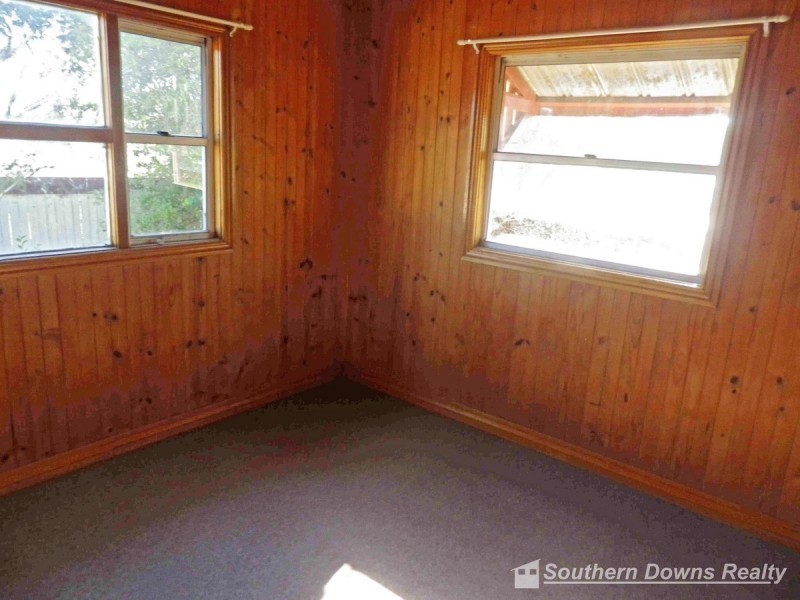 116 Percy Street, Warwick QLD 4370