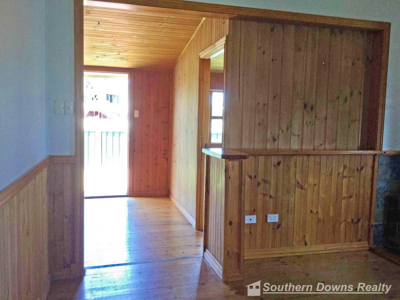 116 Percy Street, Warwick QLD 4370