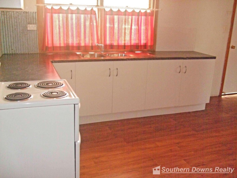 116 Percy Street, Warwick QLD 4370