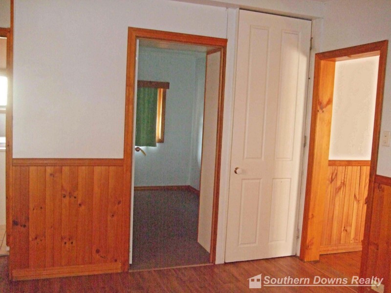 116 Percy Street, Warwick QLD 4370