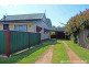 116 Percy Street, Warwick QLD 4370