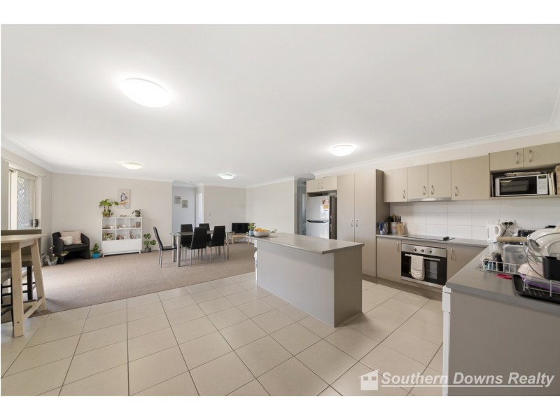 10 Natalia Court, Warwick QLD 4370