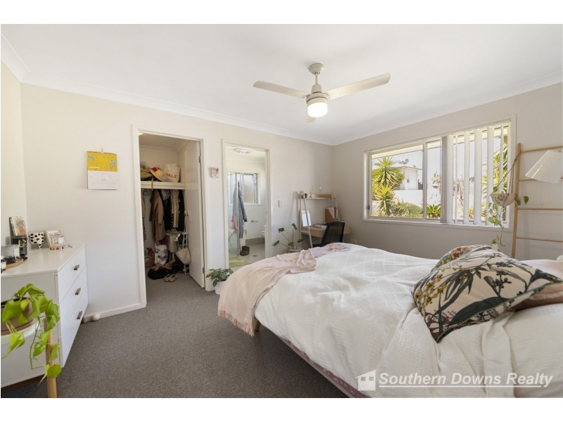 10 Natalia Court, Warwick QLD 4370