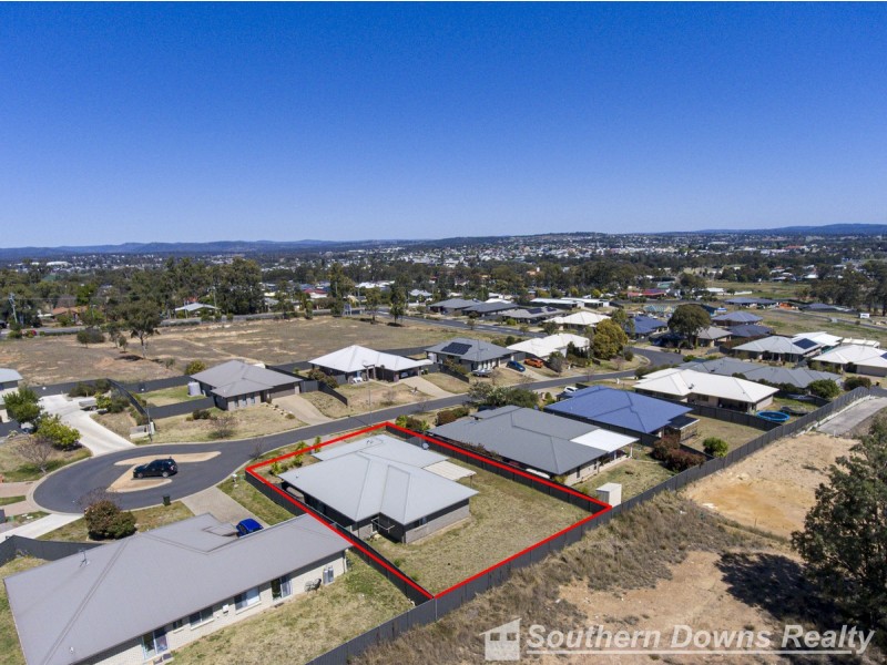 10 Natalia Court, Warwick QLD 4370