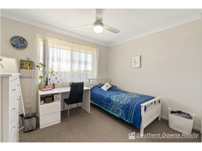 10 Natalia Court, Warwick QLD 4370