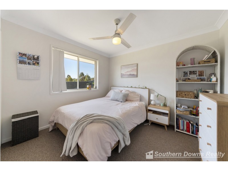 10 Natalia Court, Warwick QLD 4370