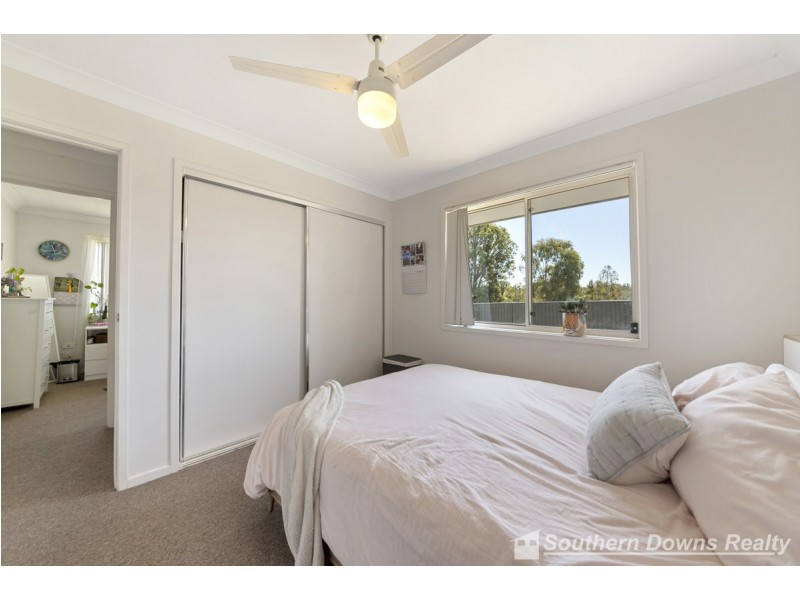 10 Natalia Court, Warwick QLD 4370