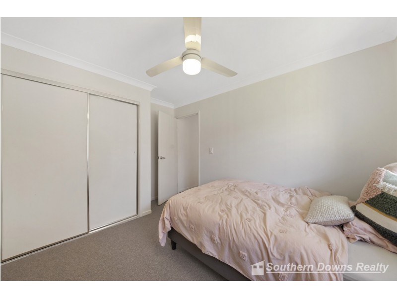 10 Natalia Court, Warwick QLD 4370