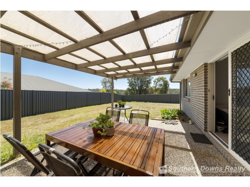 10 Natalia Court, Warwick QLD 4370