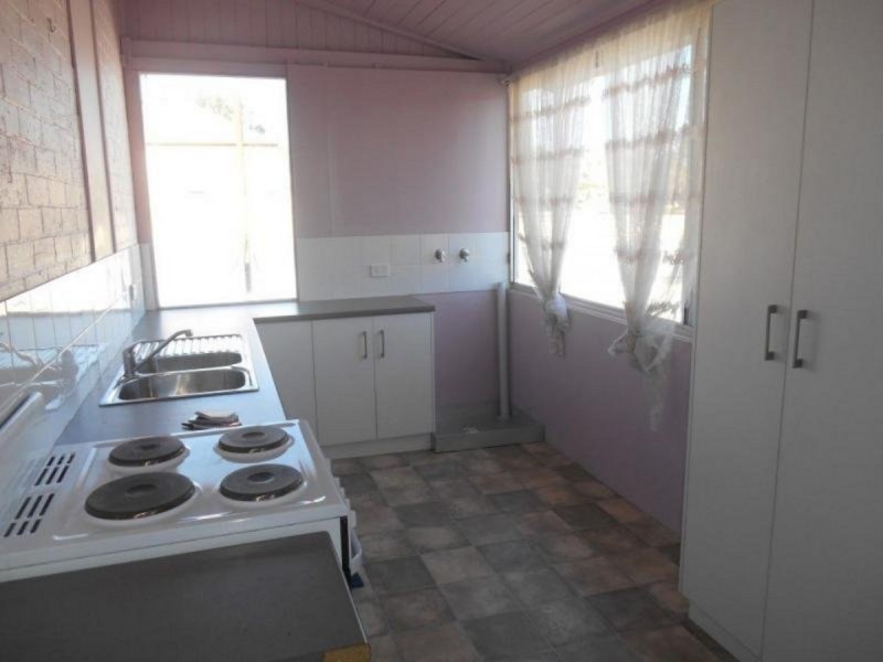 1/151 Palmerin Street, Warwick QLD 4370