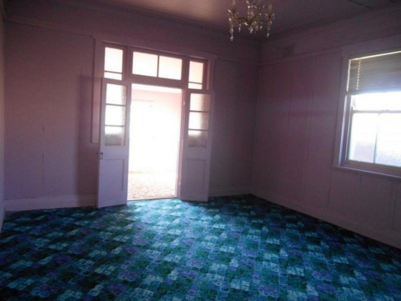 1/151 Palmerin Street, Warwick QLD 4370