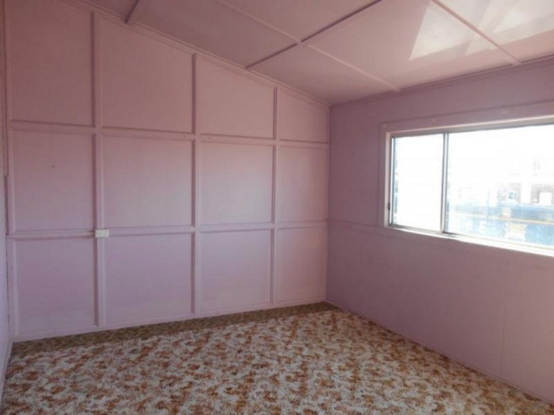 1/151 Palmerin Street, Warwick QLD 4370