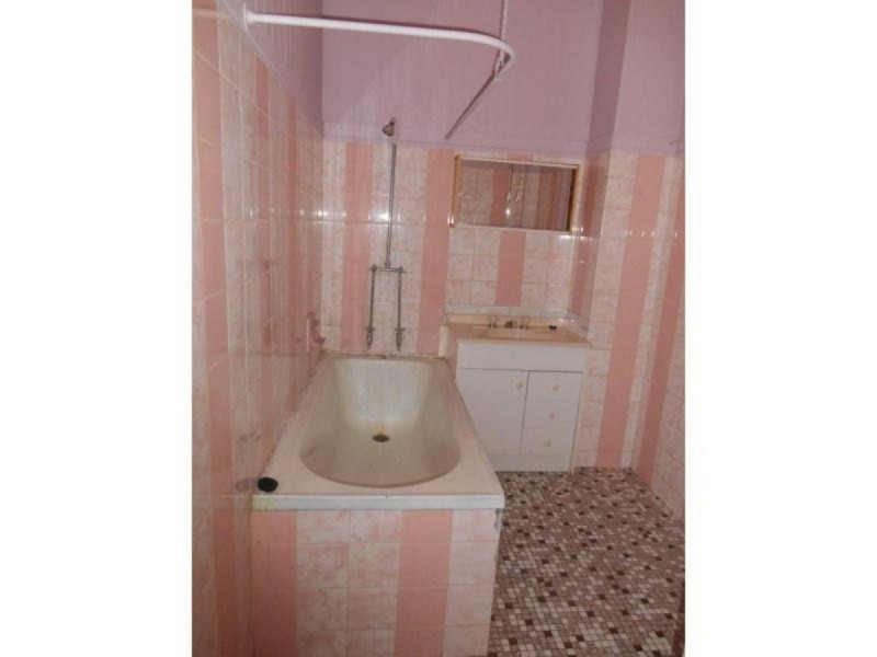 1/151 Palmerin Street, Warwick QLD 4370