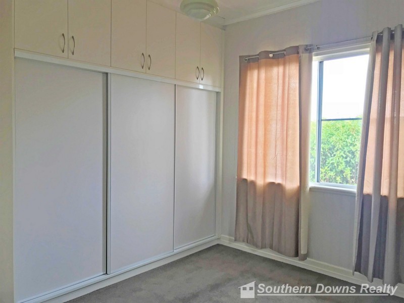 14-16 New England Highway, Allora QLD 4362