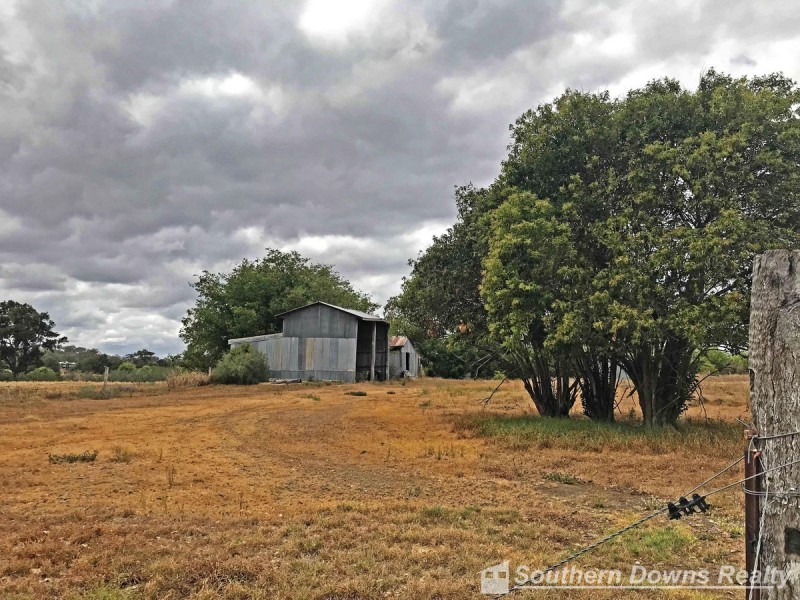 14-16 New England Highway, Allora QLD 4362