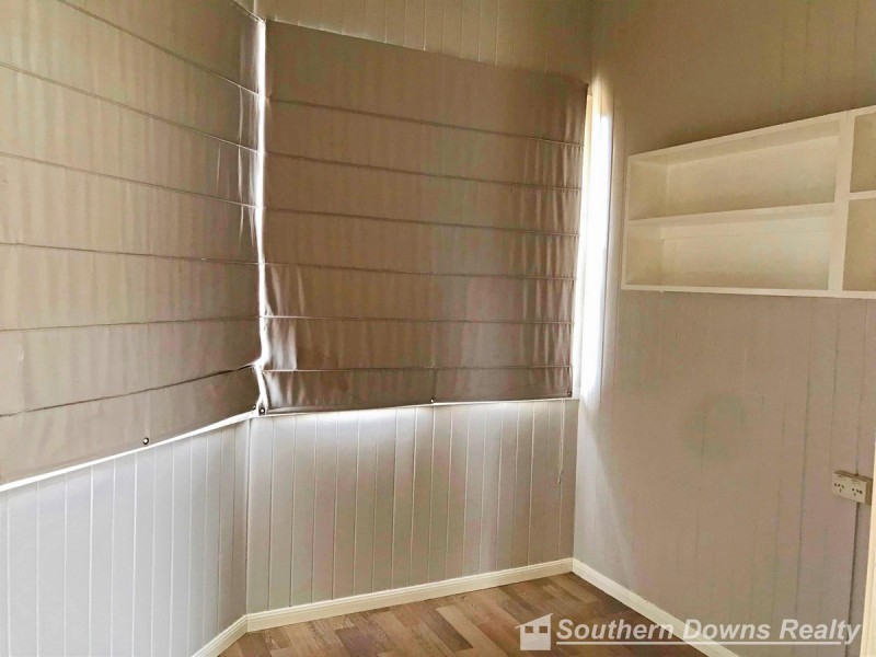 14-16 New England Highway, Allora QLD 4362