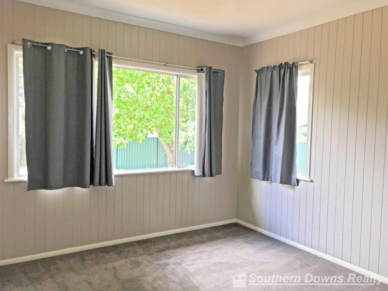 14-16 New England Highway, Allora QLD 4362