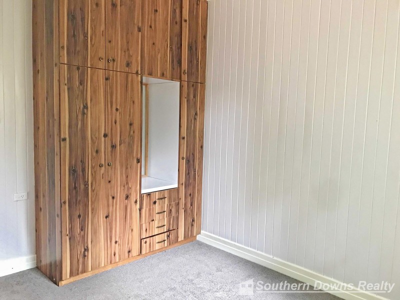 14-16 New England Highway, Allora QLD 4362