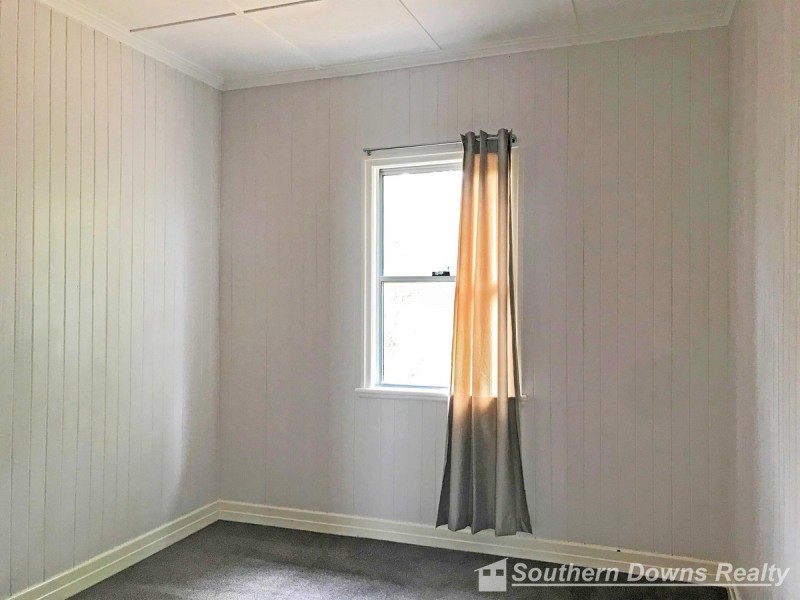 14-16 New England Highway, Allora QLD 4362