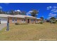 2 Tanna Drive, Rosenthal Heights QLD 4370