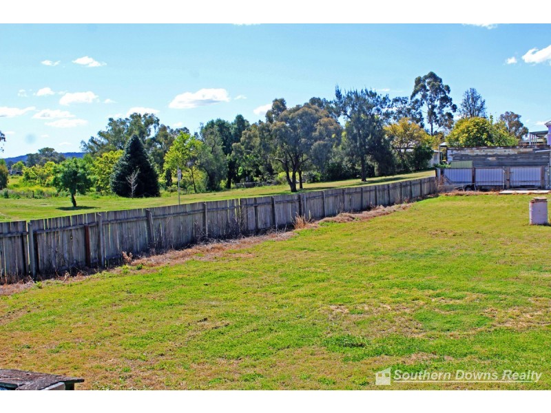 157 Grafton Street, Warwick QLD 4370