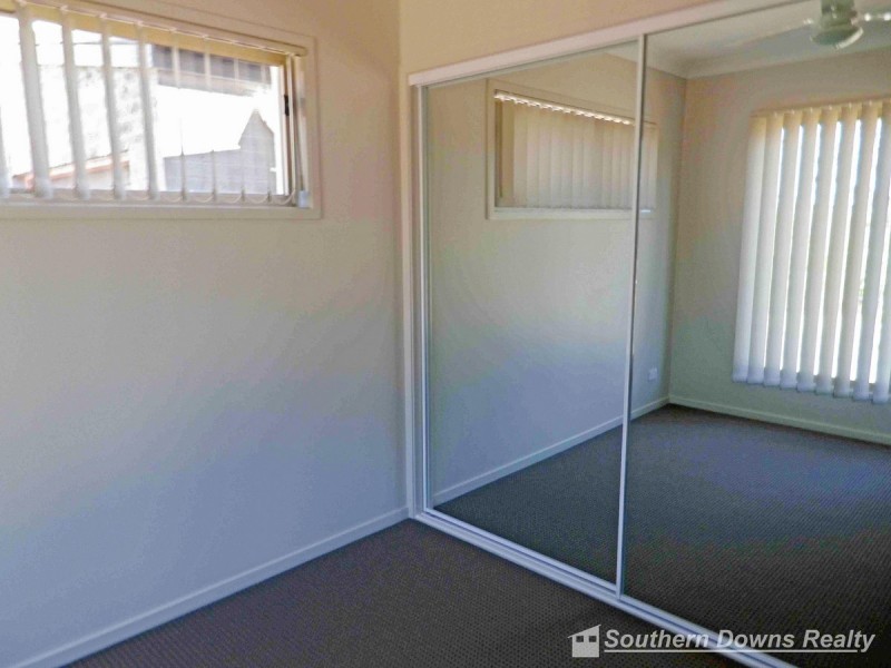 12 Ruston Street, Warwick QLD 4370