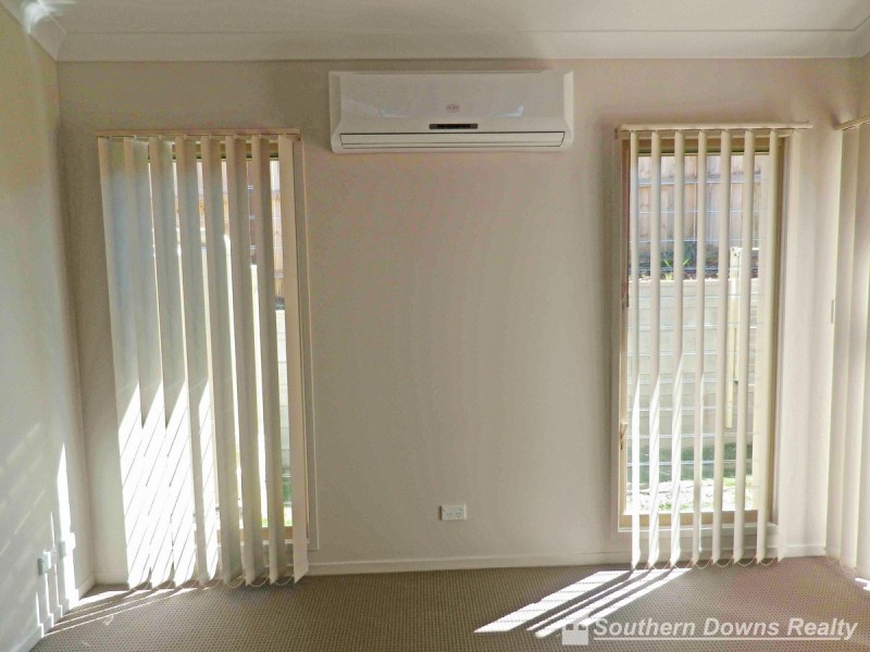 12 Ruston Street, Warwick QLD 4370