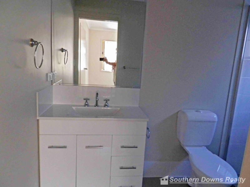 12 Ruston Street, Warwick QLD 4370