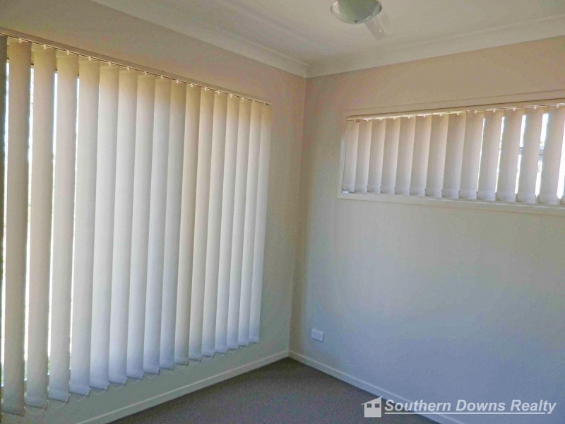 12 Ruston Street, Warwick QLD 4370