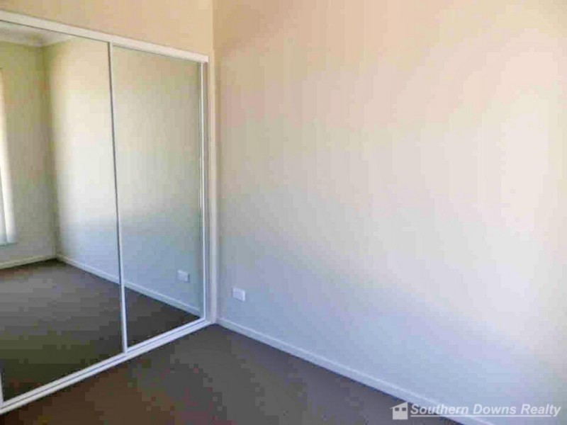 12 Ruston Street, Warwick QLD 4370