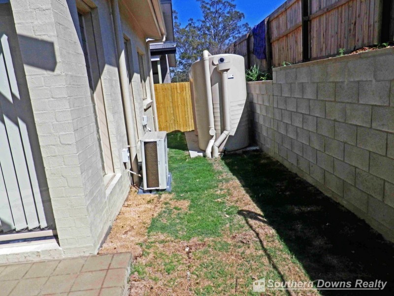 12 Ruston Street, Warwick QLD 4370