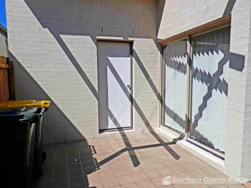 12 Ruston Street, Warwick QLD 4370