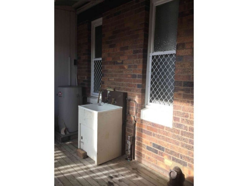 2/151 Palmerin Street, Warwick QLD 4370
