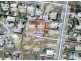 12 Kieran Place, Rosenthal Heights QLD 4370