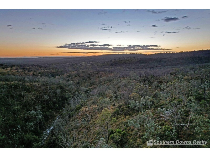 80, 53, 84, 83 Rodgers Creek Road, Rodgers Creek QLD 4370