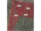 80, 53, 84, 83 Rodgers Creek Road, Rodgers Creek QLD 4370