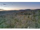 80, 53, 84, 83 Rodgers Creek Road, Rodgers Creek QLD 4370