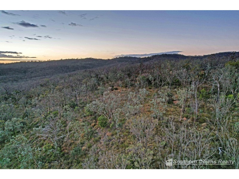 80, 53, 84, 83 Rodgers Creek Road, Rodgers Creek QLD 4370