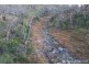 80, 53, 84, 83 Rodgers Creek Road, Rodgers Creek QLD 4370