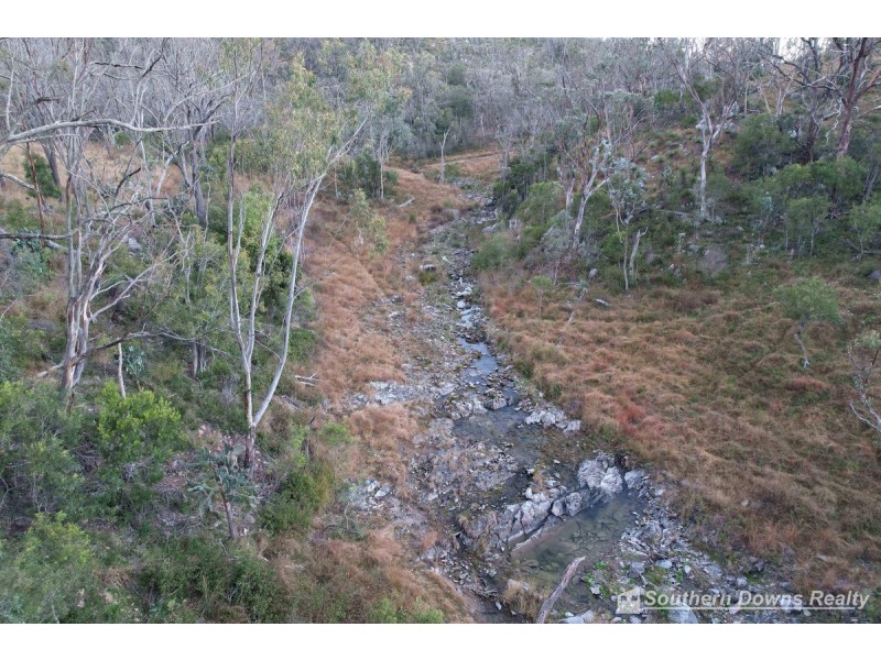 80, 53, 84, 83 Rodgers Creek Road, Rodgers Creek QLD 4370
