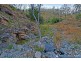 80, 53, 84, 83 Rodgers Creek Road, Rodgers Creek QLD 4370