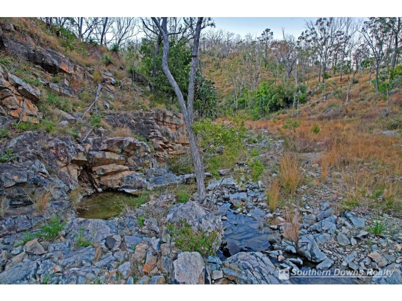 80, 53, 84, 83 Rodgers Creek Road, Rodgers Creek QLD 4370