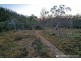 80, 53, 84, 83 Rodgers Creek Road, Rodgers Creek QLD 4370