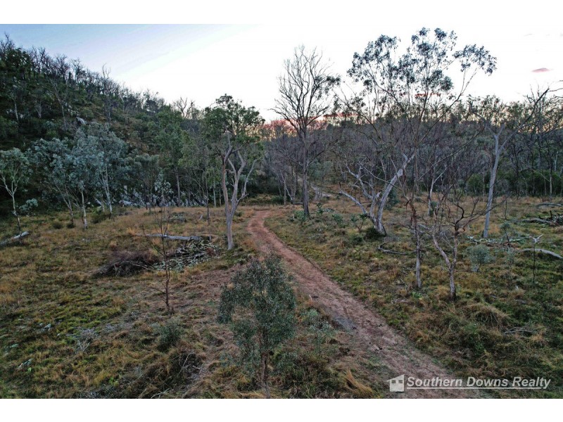 80, 53, 84, 83 Rodgers Creek Road, Rodgers Creek QLD 4370
