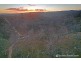 80, 53, 84, 83 Rodgers Creek Road, Rodgers Creek QLD 4370