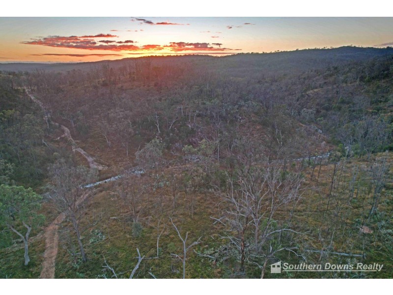 80, 53, 84, 83 Rodgers Creek Road, Rodgers Creek QLD 4370