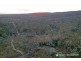 80, 53, 84, 83 Rodgers Creek Road, Rodgers Creek QLD 4370